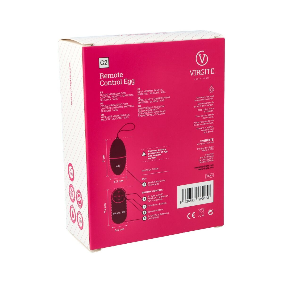 V6HC319A3C0C7FE7942F8653A78CAFCFAFDR4678859P8