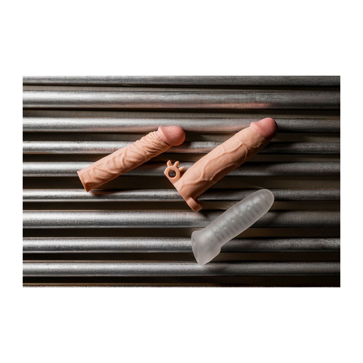 V6H69AA3EFFF7D0F555A885E4D5CAC8CCF3R4679824P8