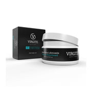 Anal-Gleitmittel Virgite 200 ml - FlowNight