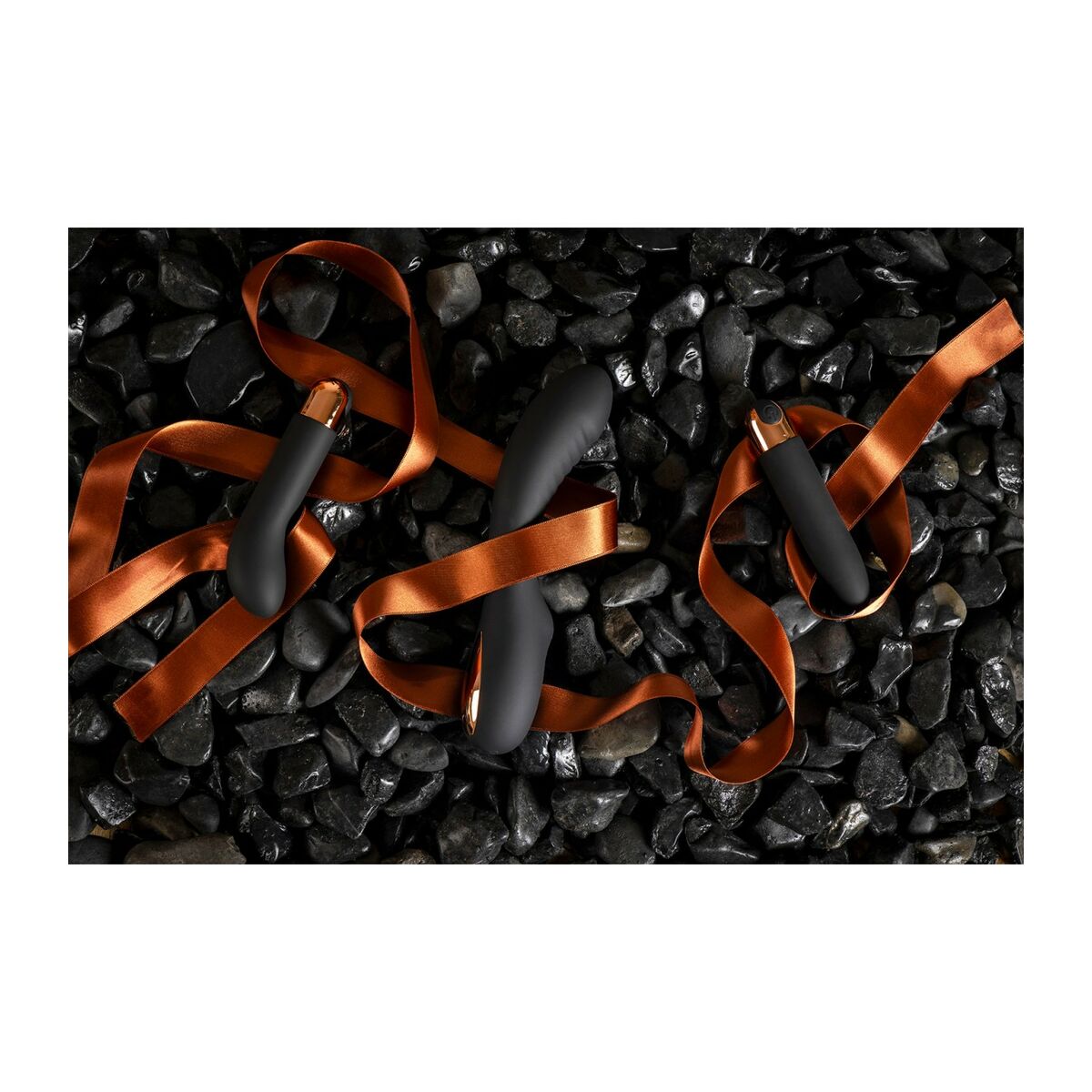 V6HACC7A272D66DD6F83D5D587355FC5DBFR4778673P9