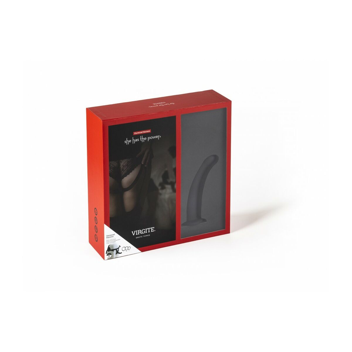 V6H4AA207B93A2F087277346BB037EA1A5DR4797800P7