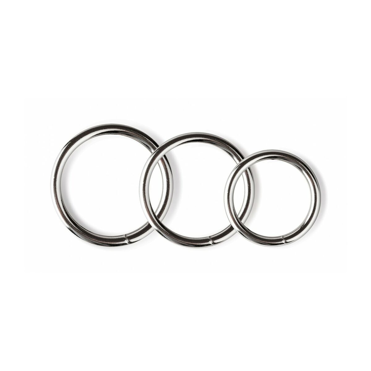 V6H34904F9B2A8076B00866D1D46E6570B3R4797843P6