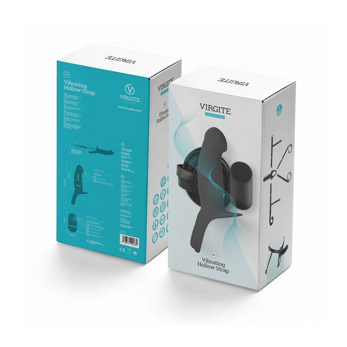 V6H6490183E78442849DB7E714EB2E7AA62R4797707P3