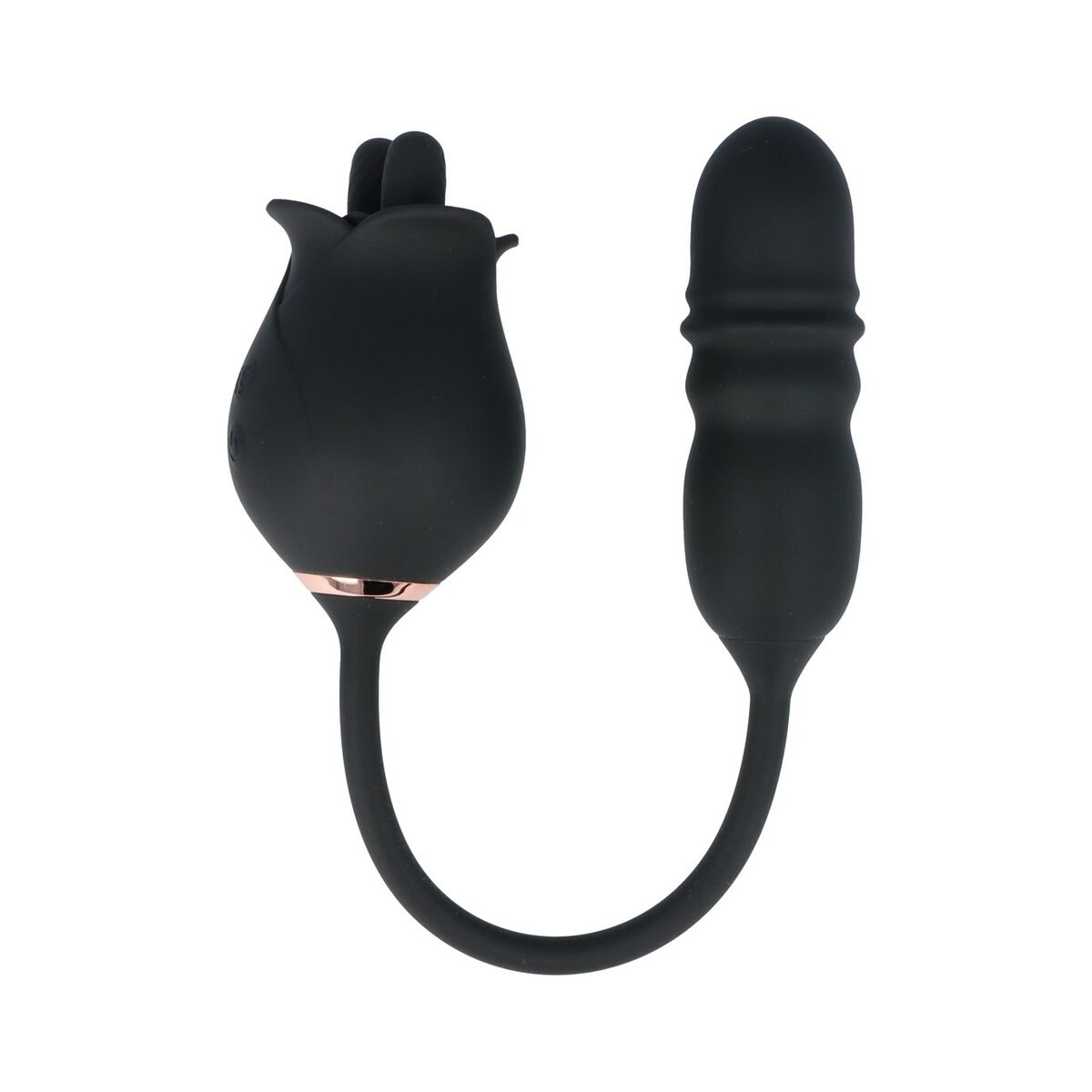 V6HD4B9CD50DAE20FA46AFD3D03E08B3C89R4778871P7