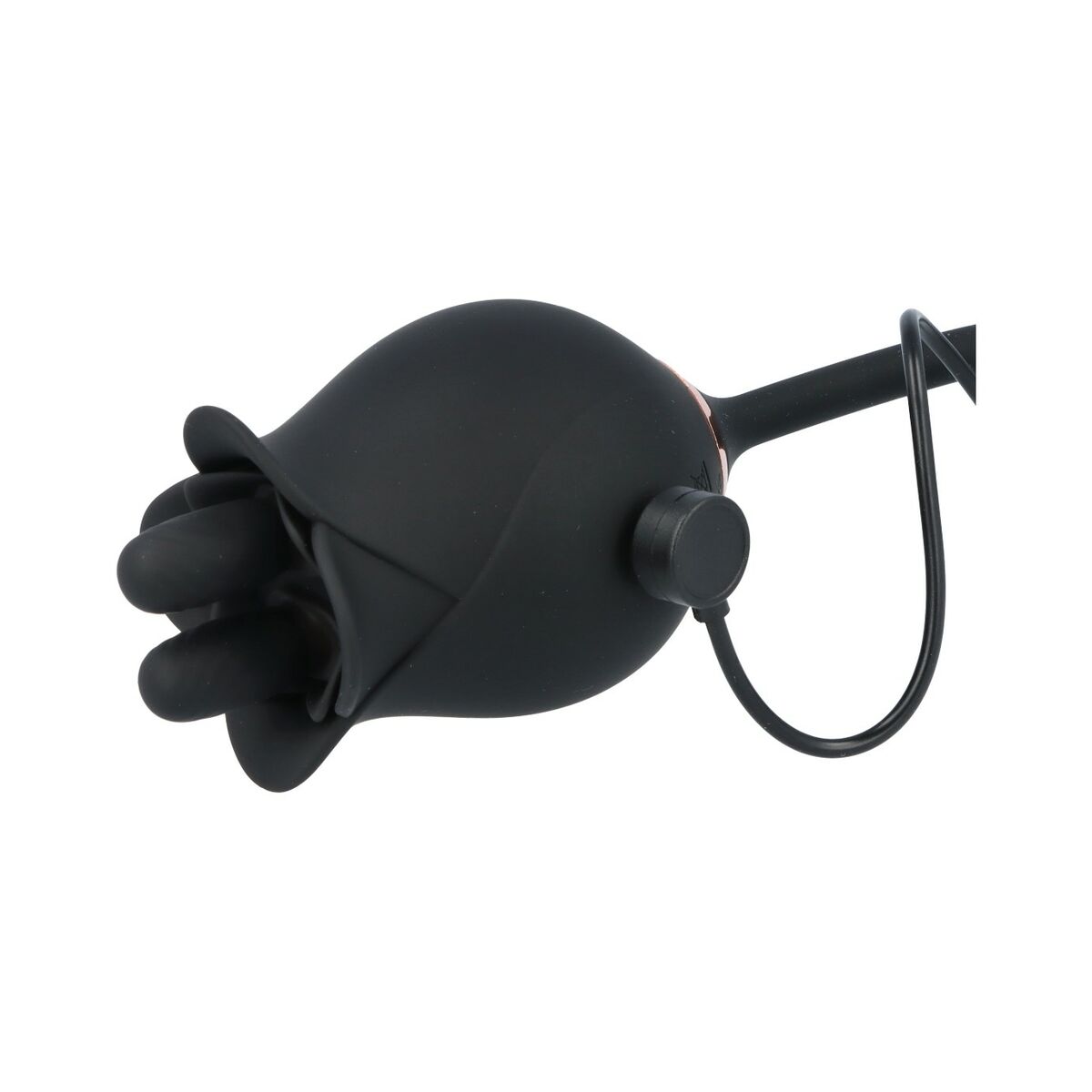 V6H617C2A2917F35A4B83B9635C6F454A33R4778882P9