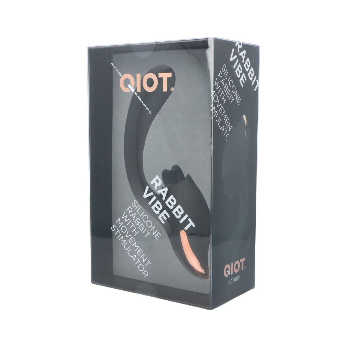 V6H81C63129B419BA2069AF77D254F2F3AER4682888P2