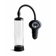 V5HEC255CD25443B04A1259EC3B24DA8E4CR4799177P1