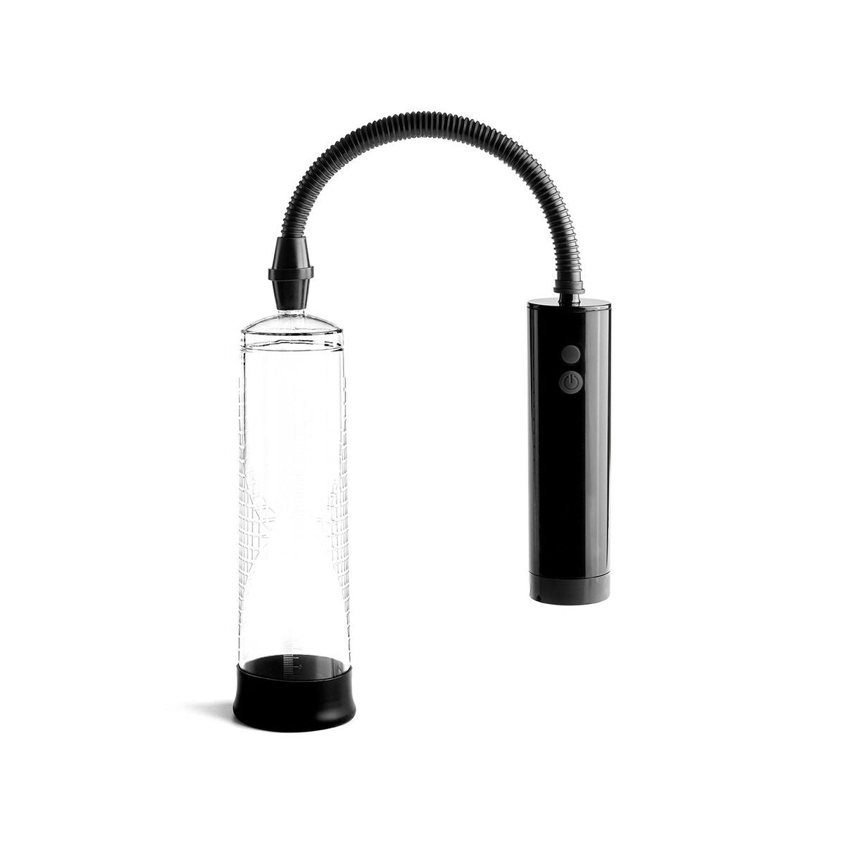 V5H6E964ED8330143EE7FB28EFDDCFA0C67R4799170P1