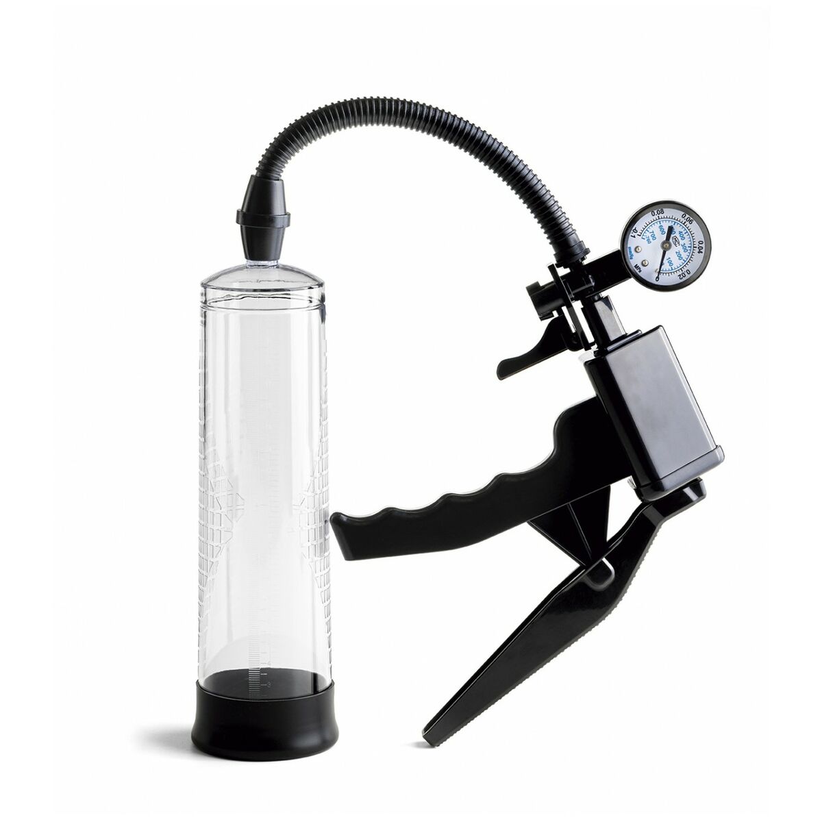 V6H950D1AAC4CC9D074D9E2CB6FA3D4D979R4799133P1