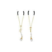 V6H90C436379E5988F849E891531B3B21FER4799905P1