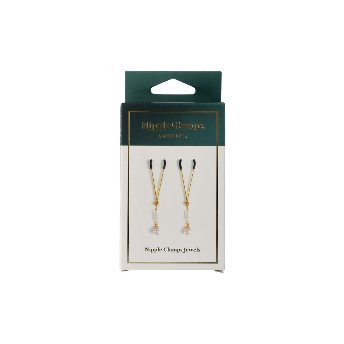 V6HA60608465479B0A1649197BB0F80F602R4799909P3