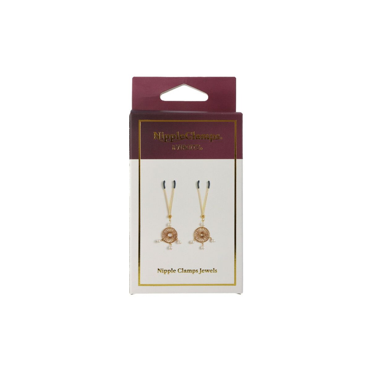 V5HD63E1B2E07F098EE794A7149887A8970R4799926P3