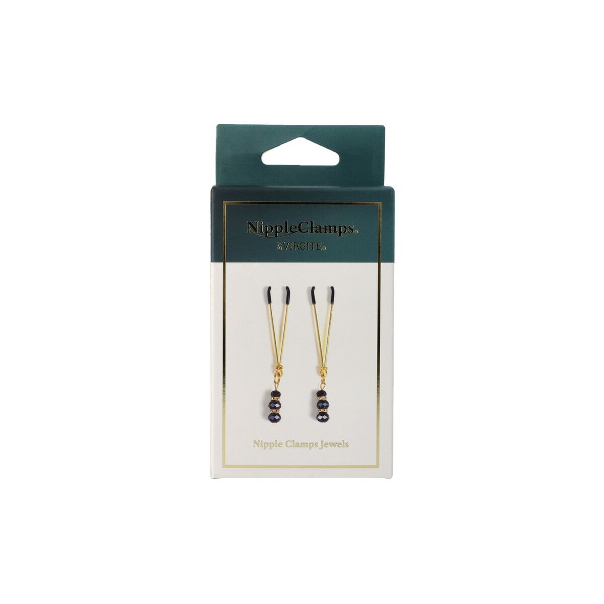 V6H8693DAA3BC203014BE1257CE73B9F9B5R4799871P2