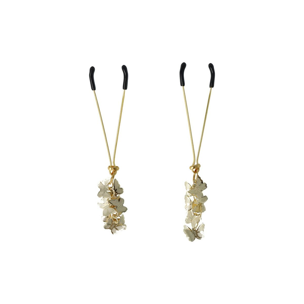 V5H2B6736B65CEBB85FE297F2B5D7F379A8R4799911P1