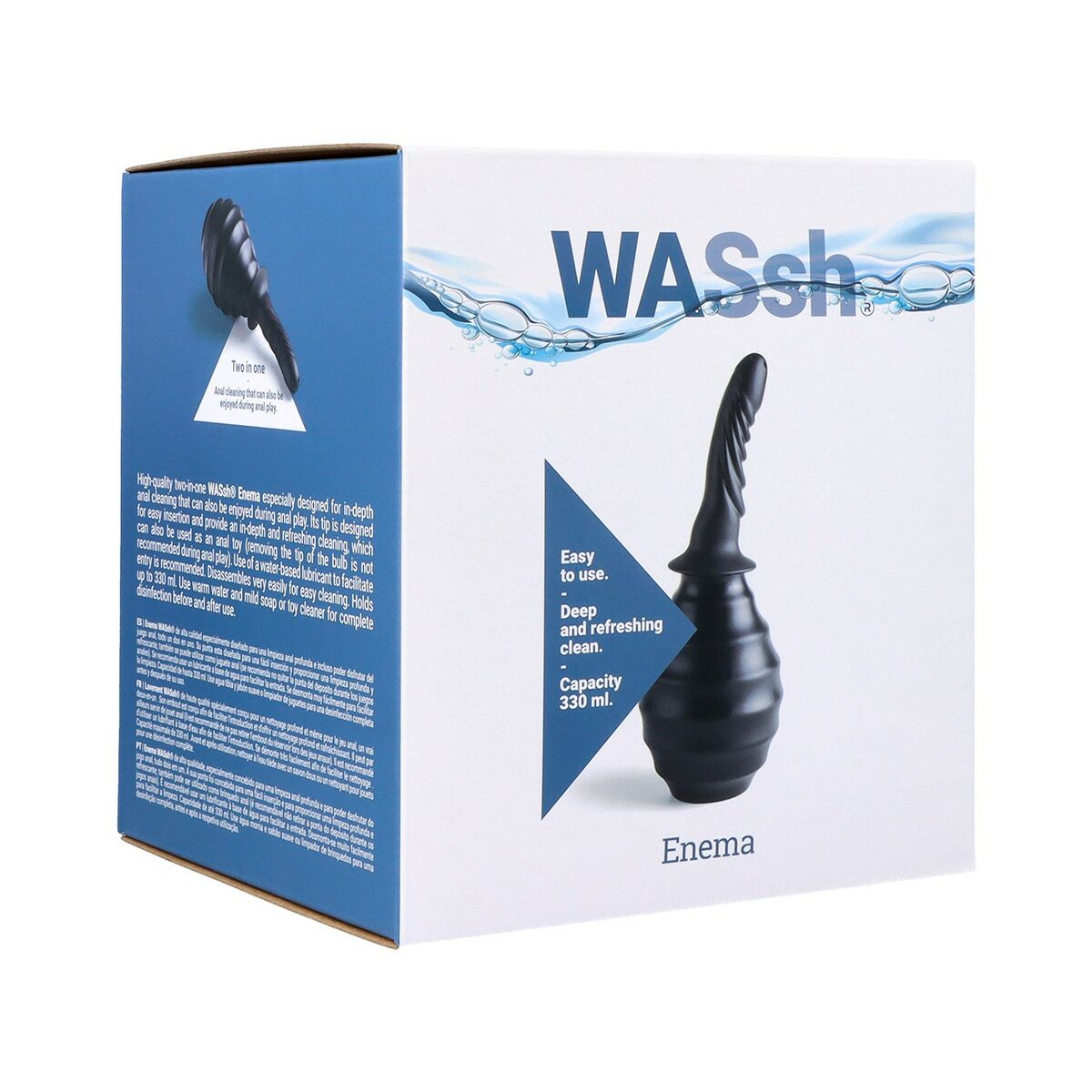 V5H4620482381D2AD11170B470056BFA1BDR4799485P5