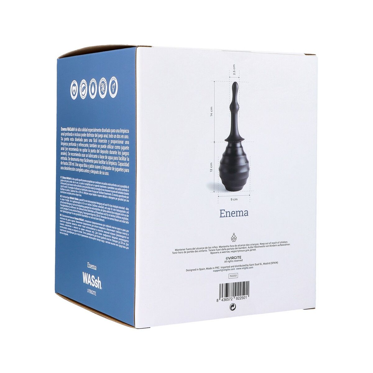 V5H5D60F29F760D751932D7CEDFDC3B88BBR4799443P6