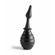 V5H02804DBE9A545F5CB582F0A6ED44D958R4799402P1