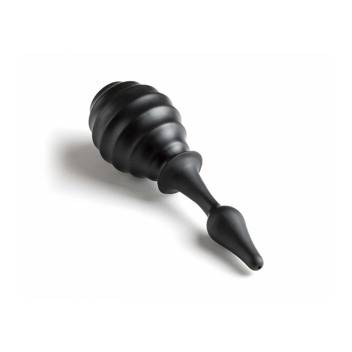 V5H0A0C17E442FA15BFF468AB0408ADC03DR4799408P7