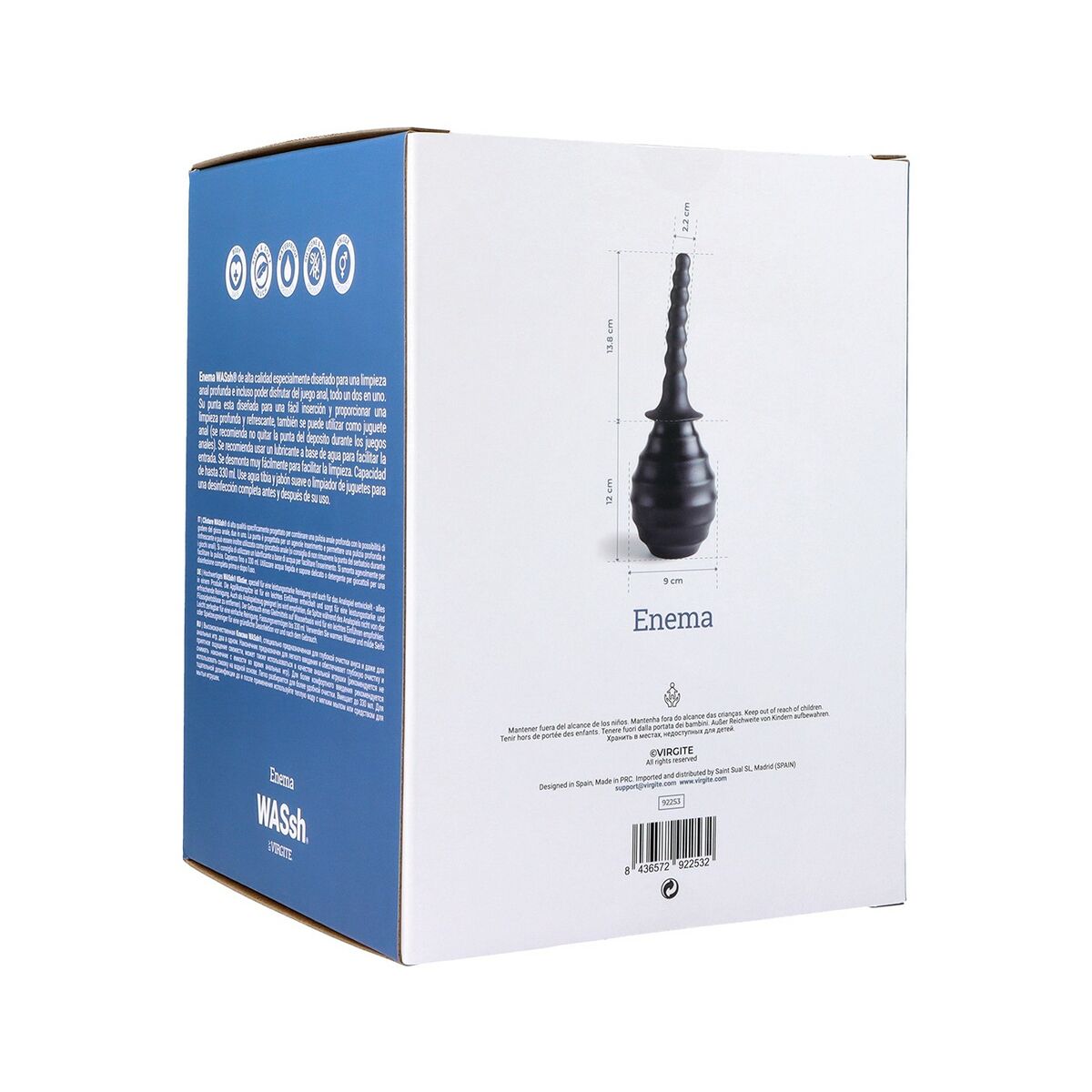 V5HAE0AF78311A2CAF19A5E2C98C434DB90R4799413P5