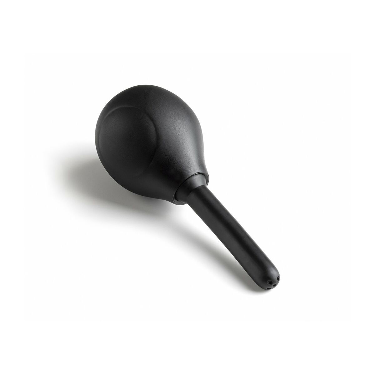 V5HA966AECA4B0934025504EC8D7C2F905CR4799501P6