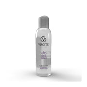 Anal-Gleitmittel Virgite 150 ml - FlowNight