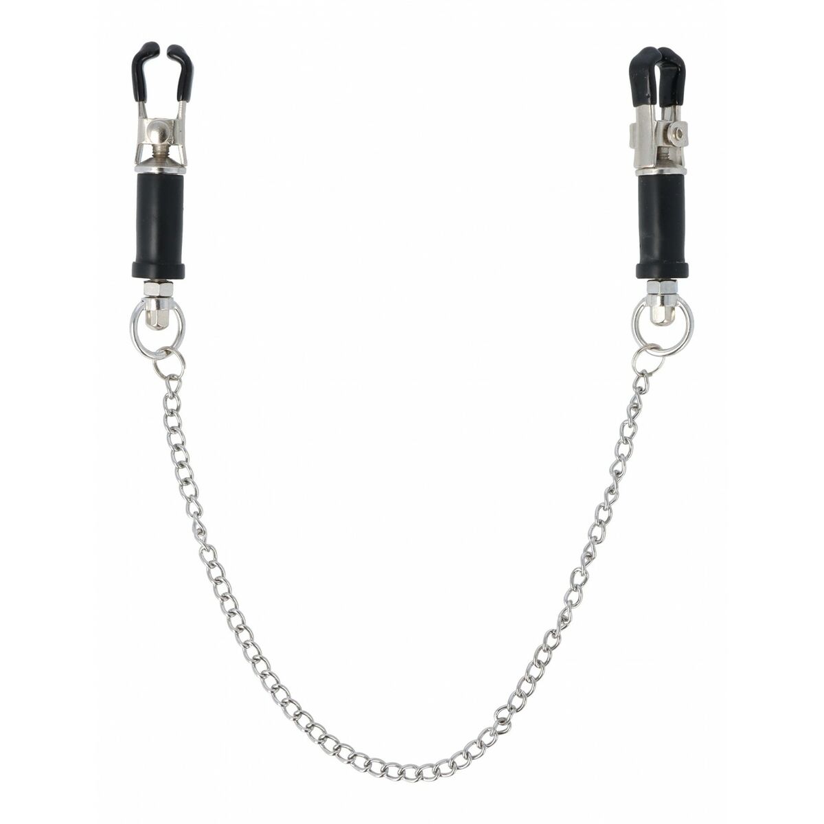 V6H7895F1A4ABE940FEAF0762C6125A9472R5123611P1