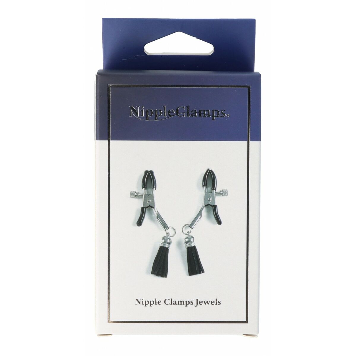 V5H913C4A6AA0C033E069577F25FE2C4A26R5123617P2