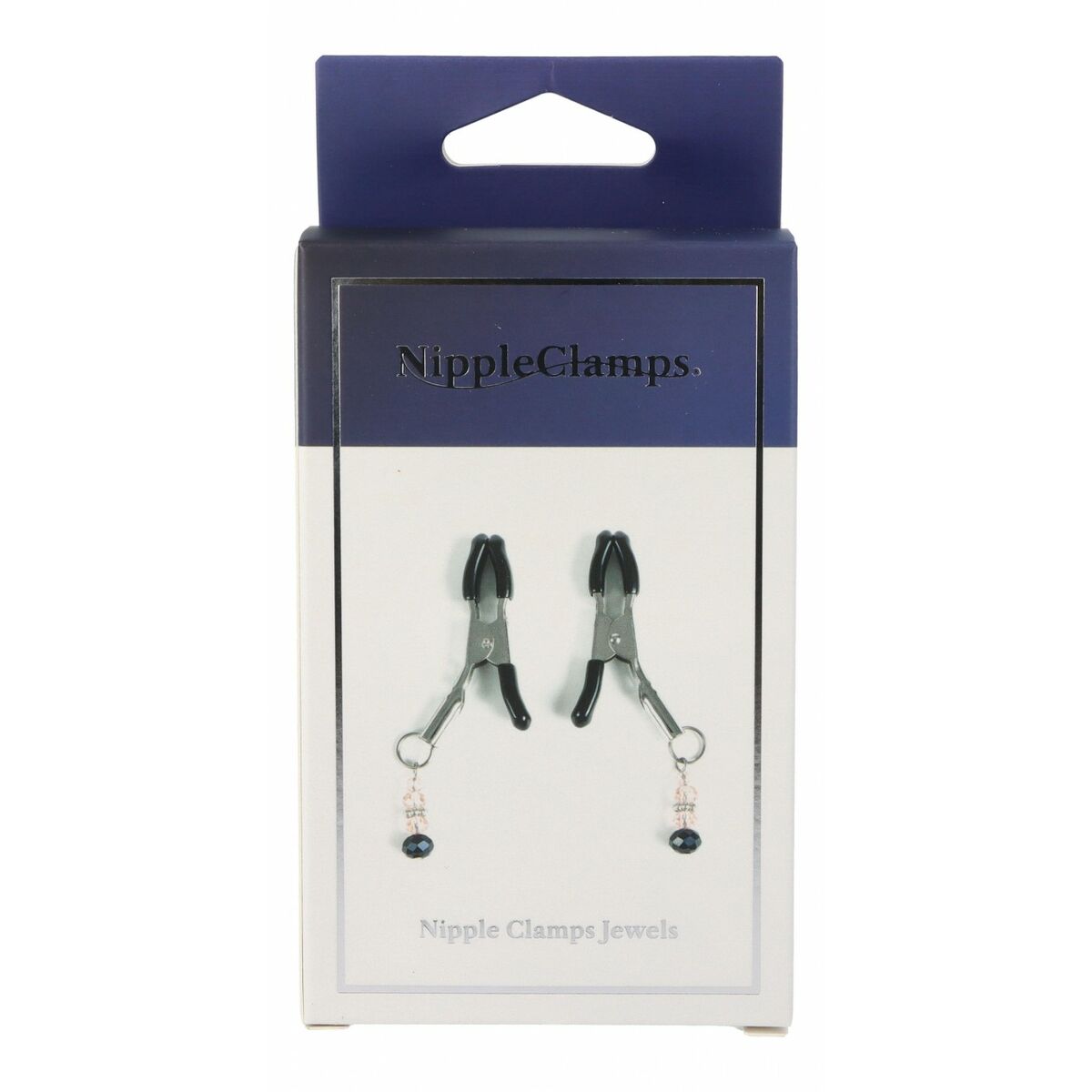 V5HD764AD6BEC37D8B600462C108379F870R7411627P2