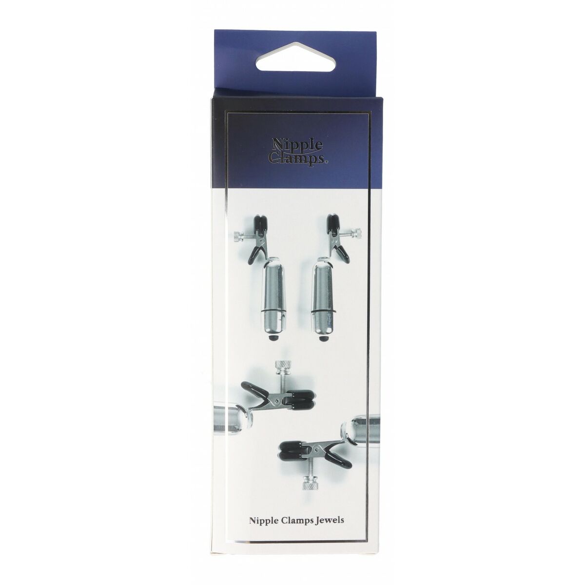 V6H85DEDFD70A1D924AB54CE1D6C2965FDER5123630P2