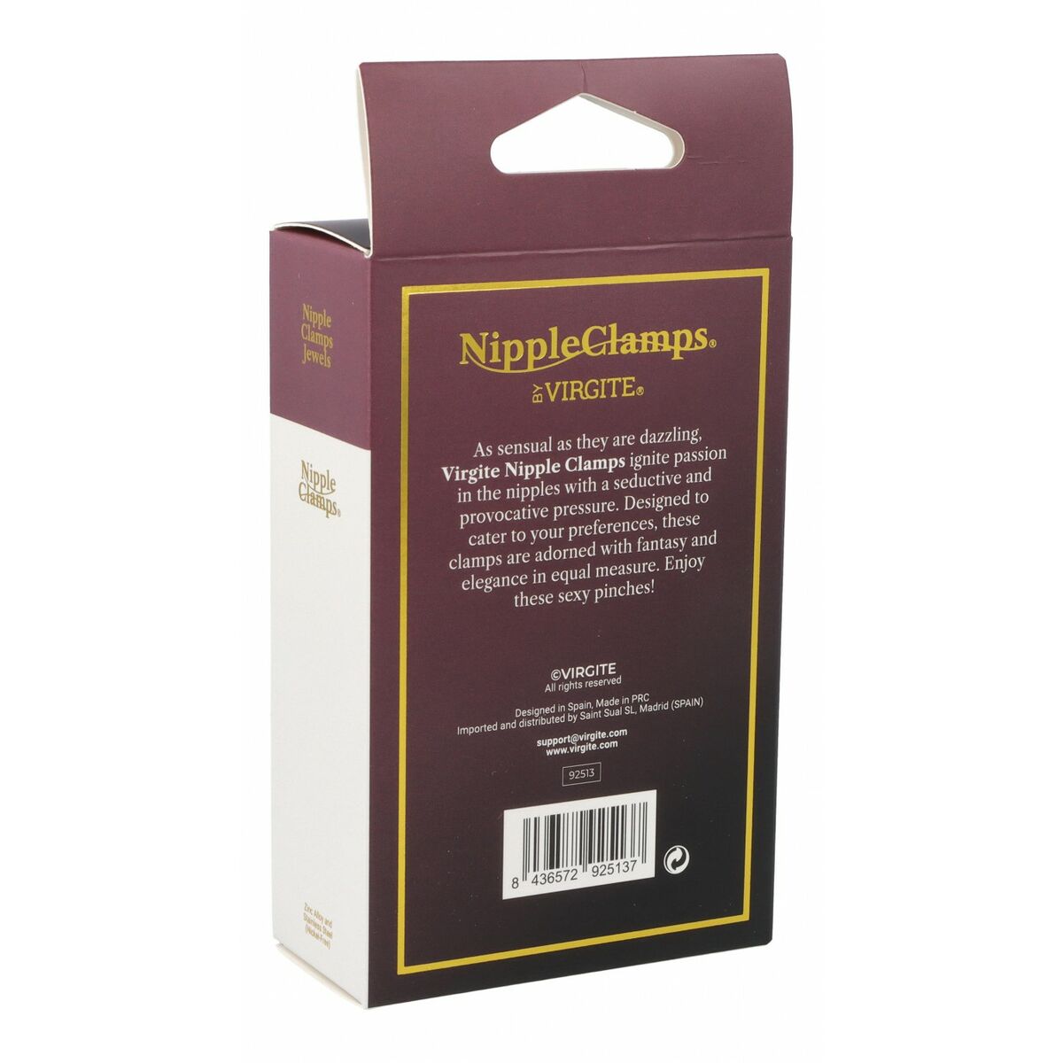 V5HBDCB9E08571AAE60CE425BC3B8D7EAE6R7411642P4