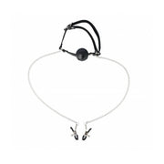 V6H231B166E2B9D5FFF1A8ED5E9FBAA2DC2R5123623P1