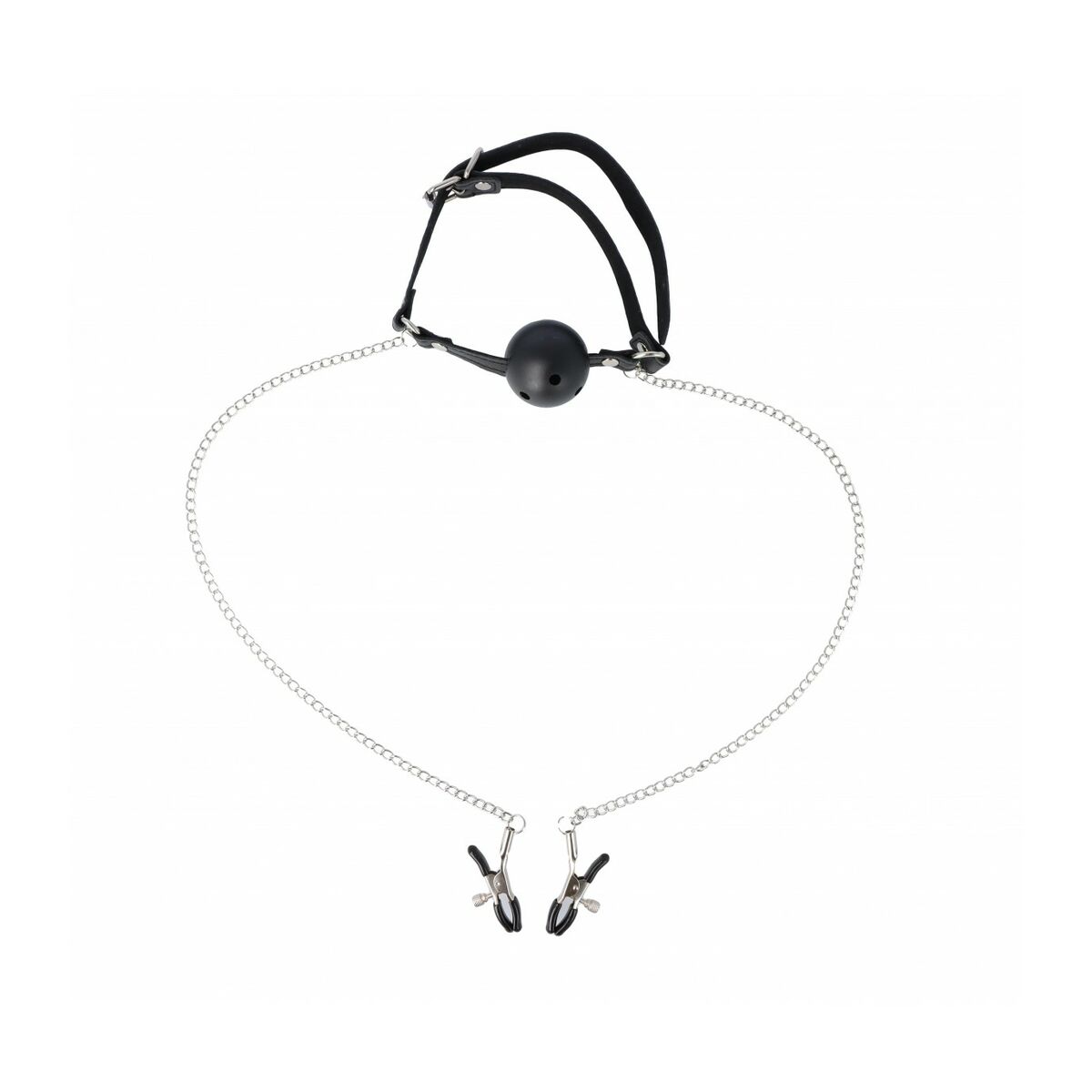 V6H231B166E2B9D5FFF1A8ED5E9FBAA2DC2R5123623P1