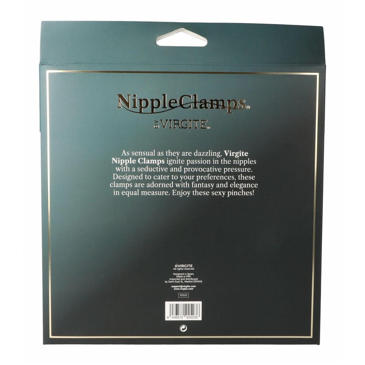 V6H571332FAE3CD48E3460DBE5E721B3D57R5123628P4