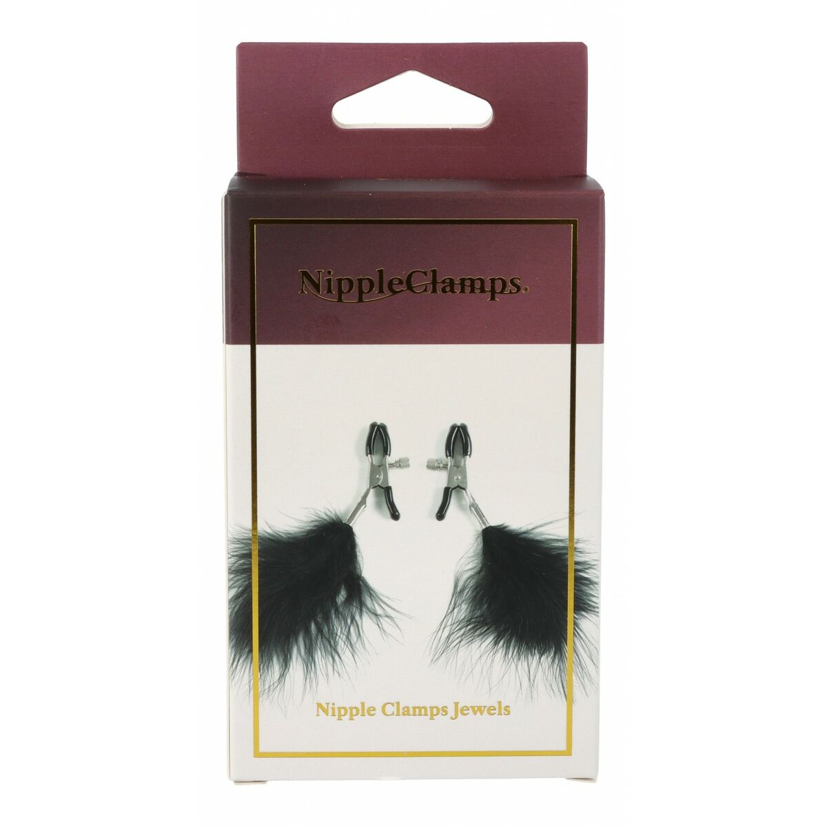 V5HE7E499BC6D20392A31870AB8DCCECF50R5123660P2