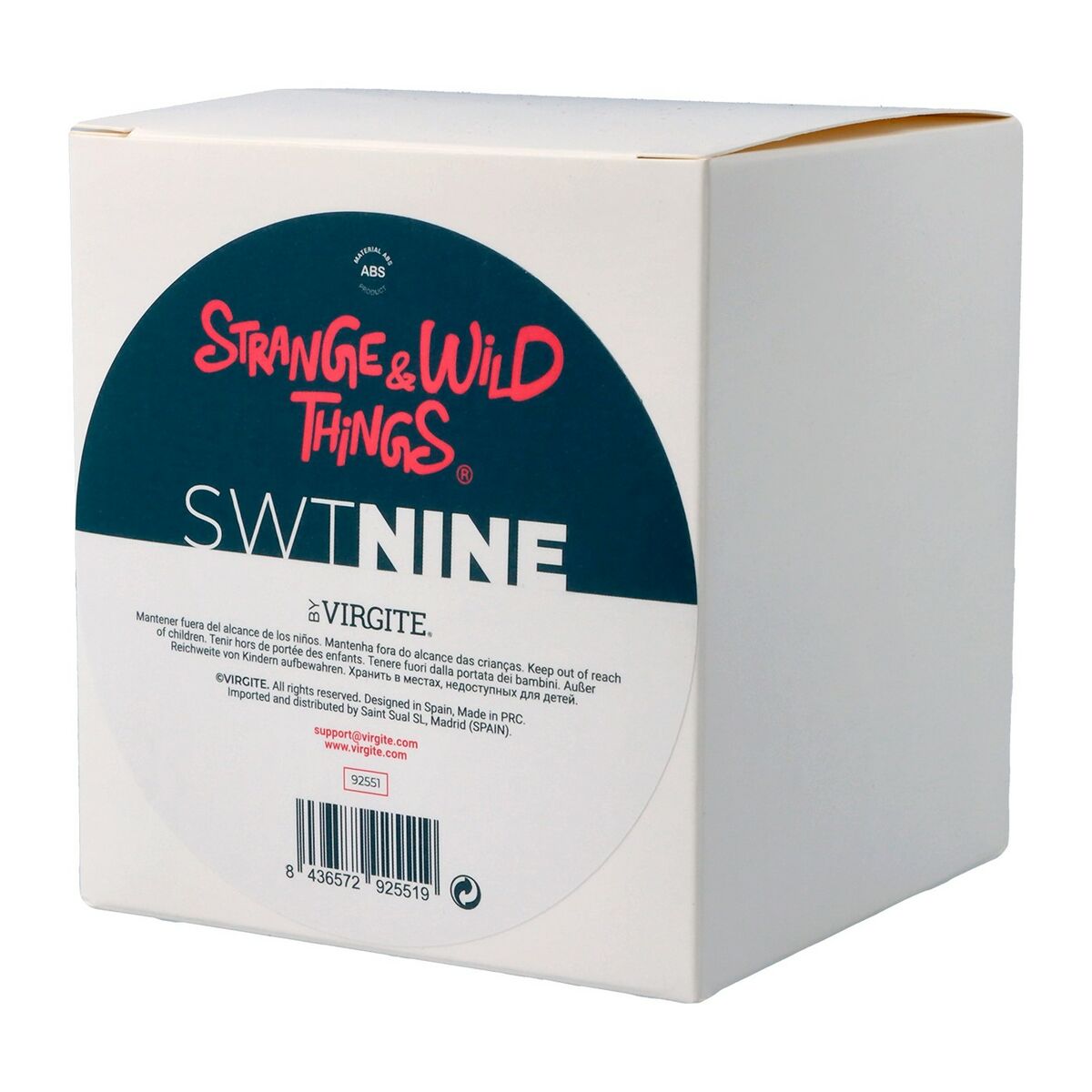 V6H4B3719B4292AD05B025540F244DB4C8AR5112362P2