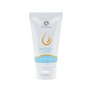 V13H2997612BAA39EA46C4E8BD322F0AC69FR5180960P1