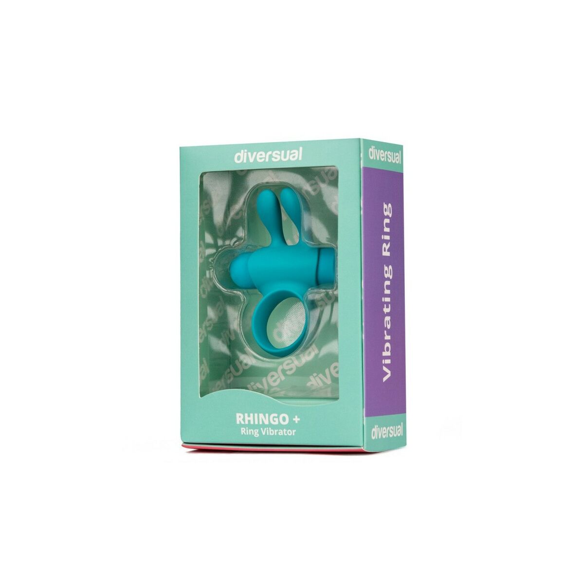 V6H1736B72C147AAF9DF8DE2B185EFB8753R4798827P7