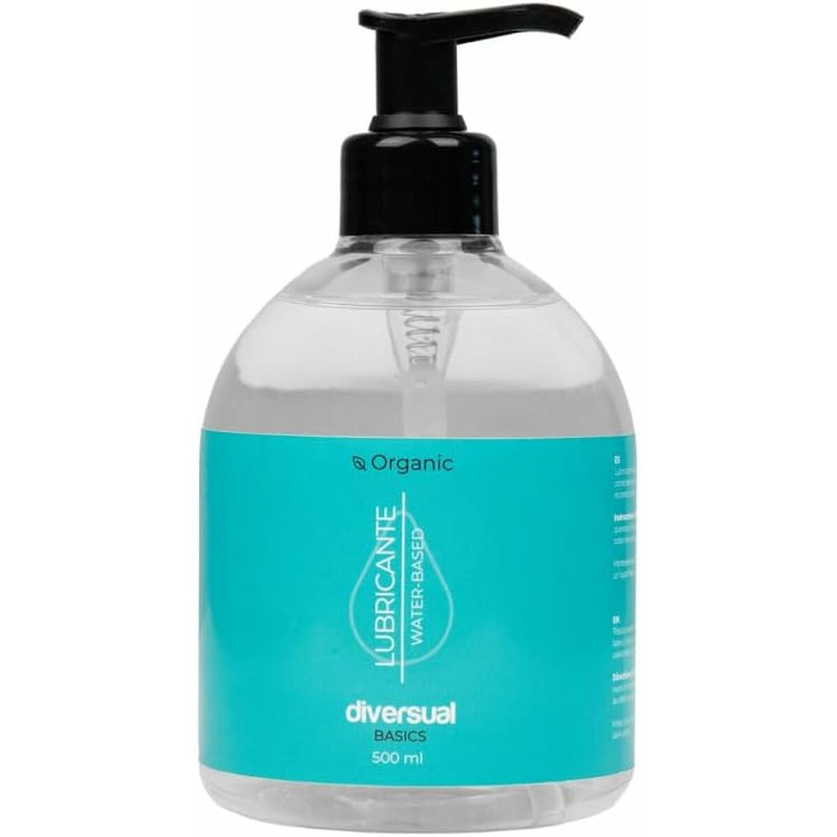 V5H59FCFCB3A4E55E24B3E74CEAC4FBE363R7386284P1