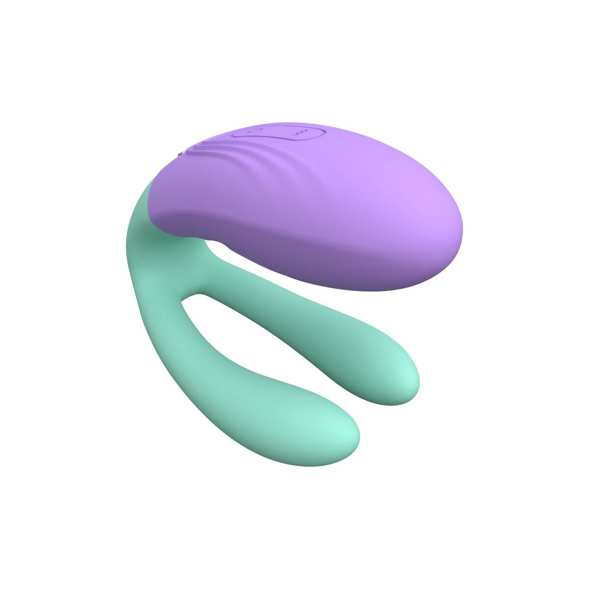 V4H954ECE5EAA439154DC8FB6A78250117DR7215237P2