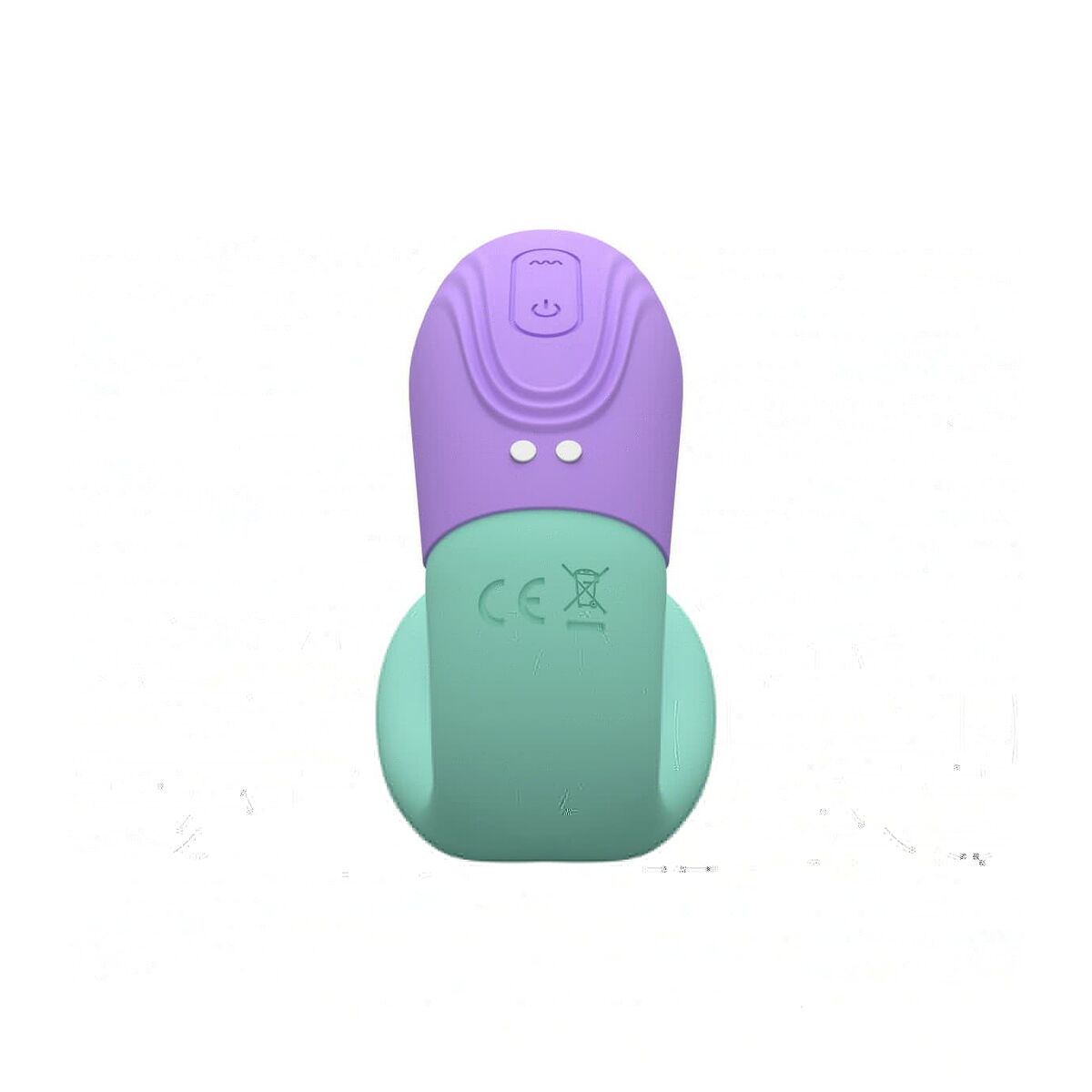 V4HC0214038E32EFEBD298F0C664FBC5B3ER7215249P6