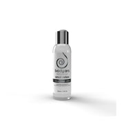 Anal-Gleitmittel Body Ars 150 ml - FlowNight