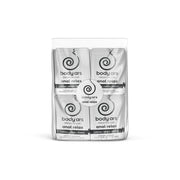 Anal-Gleitmittel Body Ars 4 ml - FlowNight