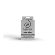 V2HA352AC69B9FC93B317B18D2ADA7EE0F0R7396737P1