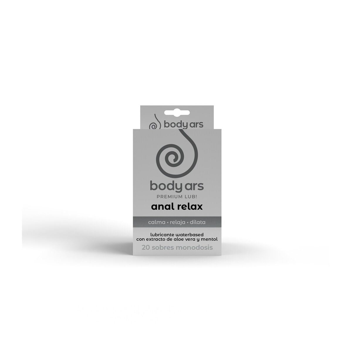 V2HA352AC69B9FC93B317B18D2ADA7EE0F0R7396737P1