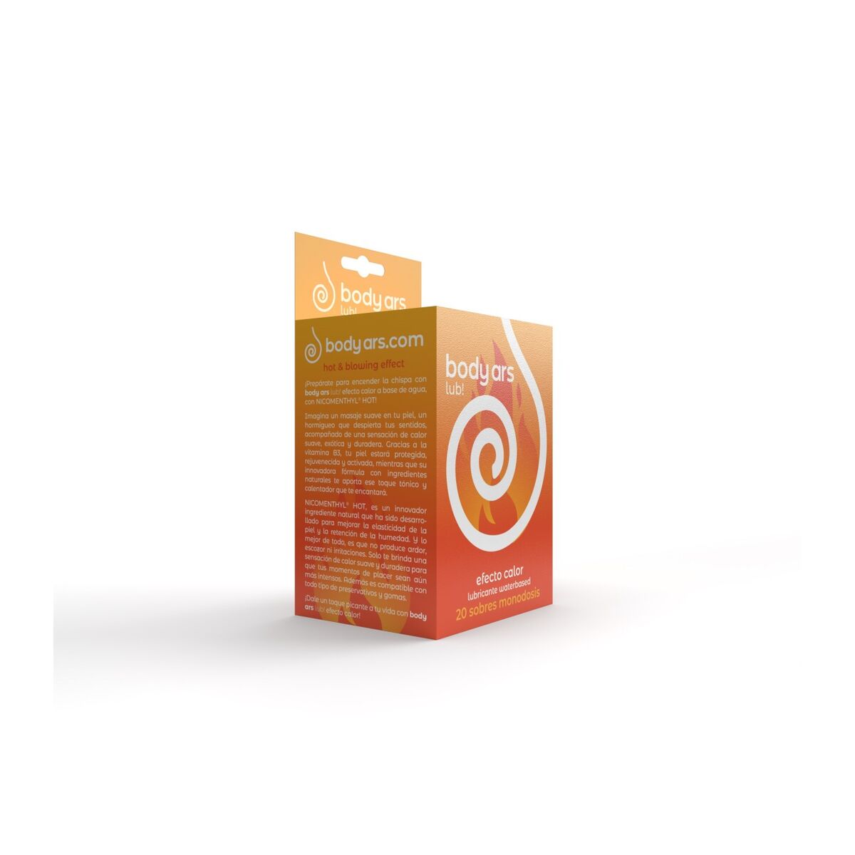 V2HEF1CA9792A1A54DFEBCDAC92F9505B84R7396843P5