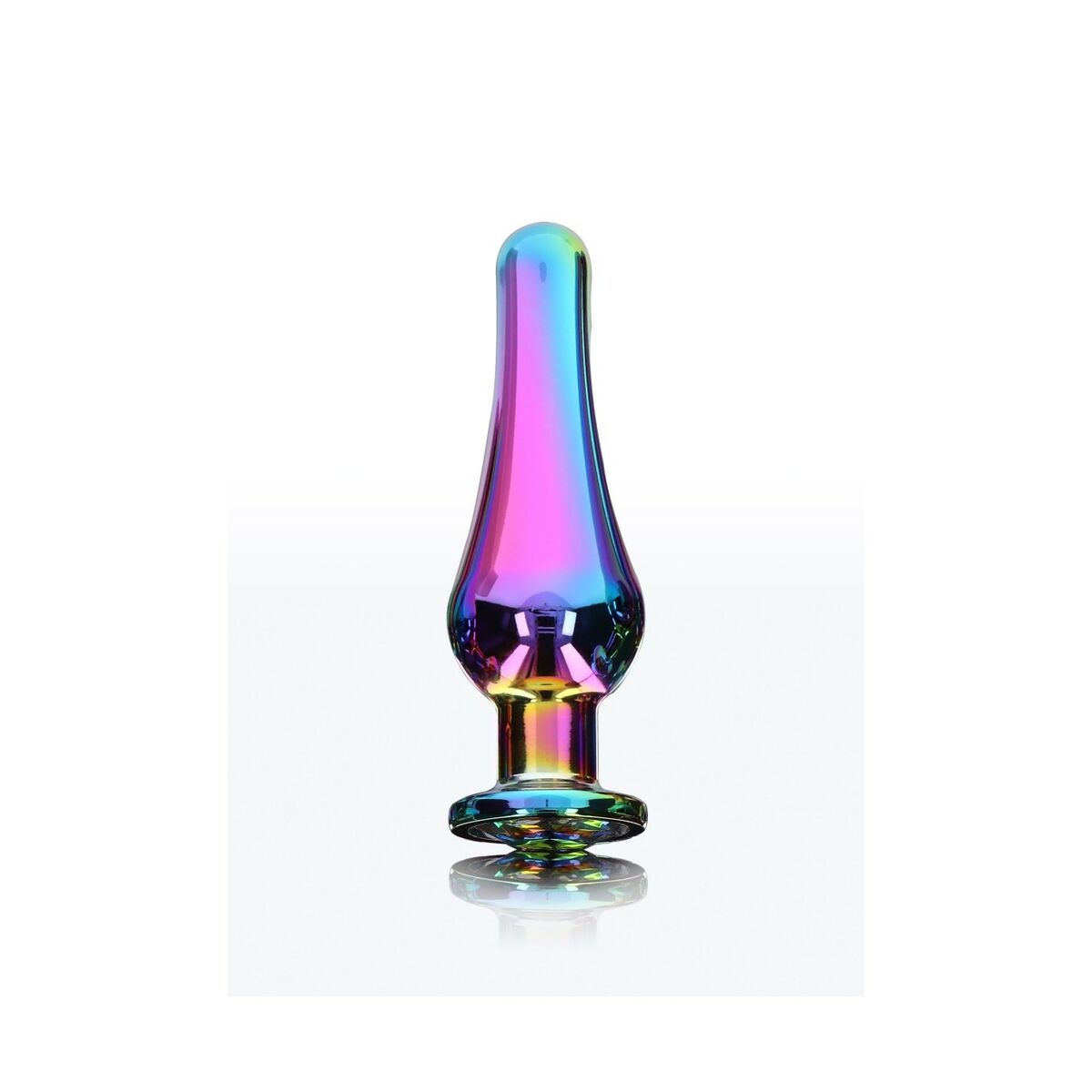 V6HEC761DB01E451B4F58E66858D81D4C65R4666135P2