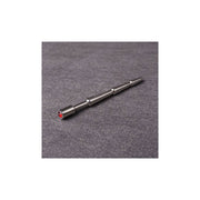 V5HD8989A260FD050D3D7B788C9B0AFC59AR4677069P1