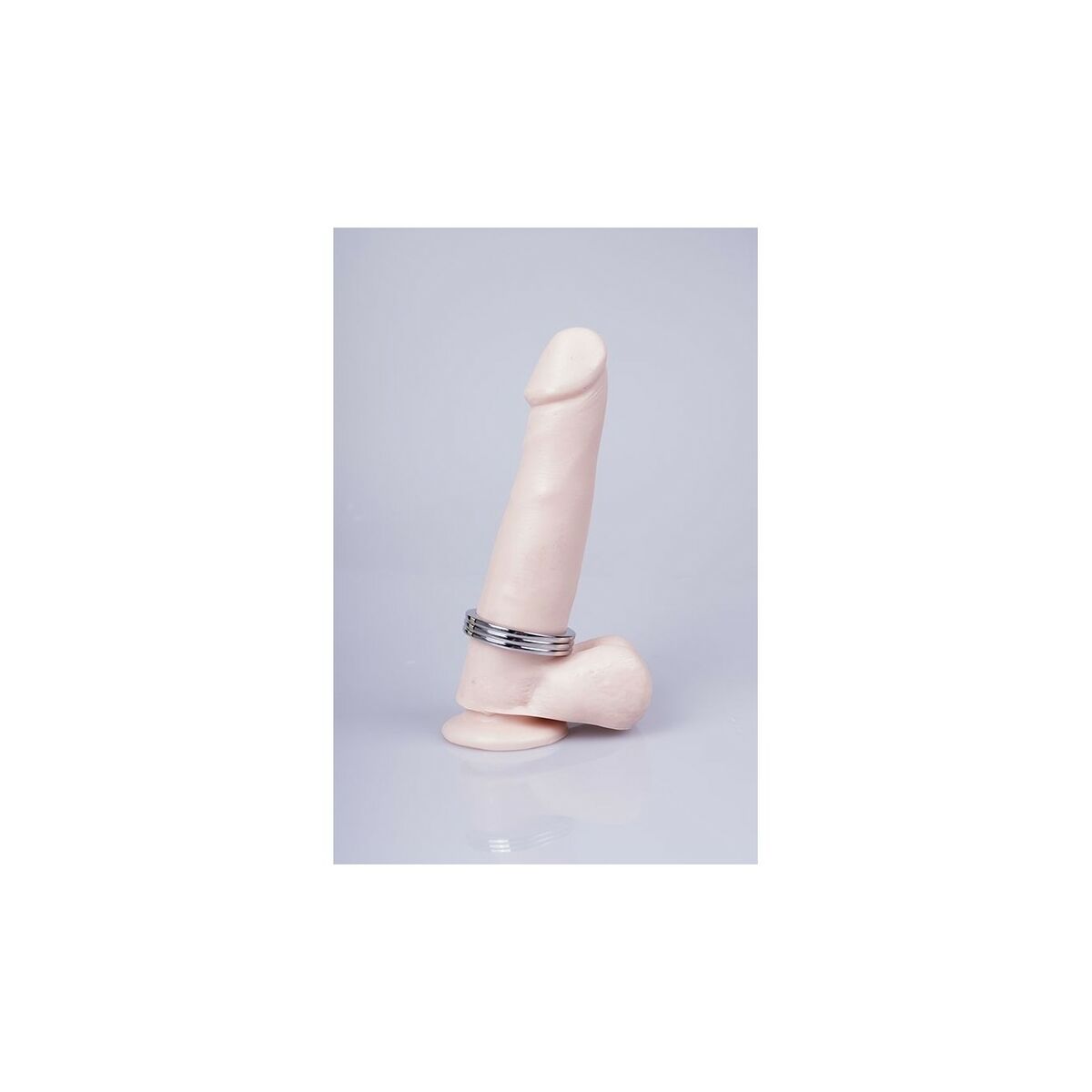 V6HA9463A8A51703585809460964B66C9CCR4679789P2