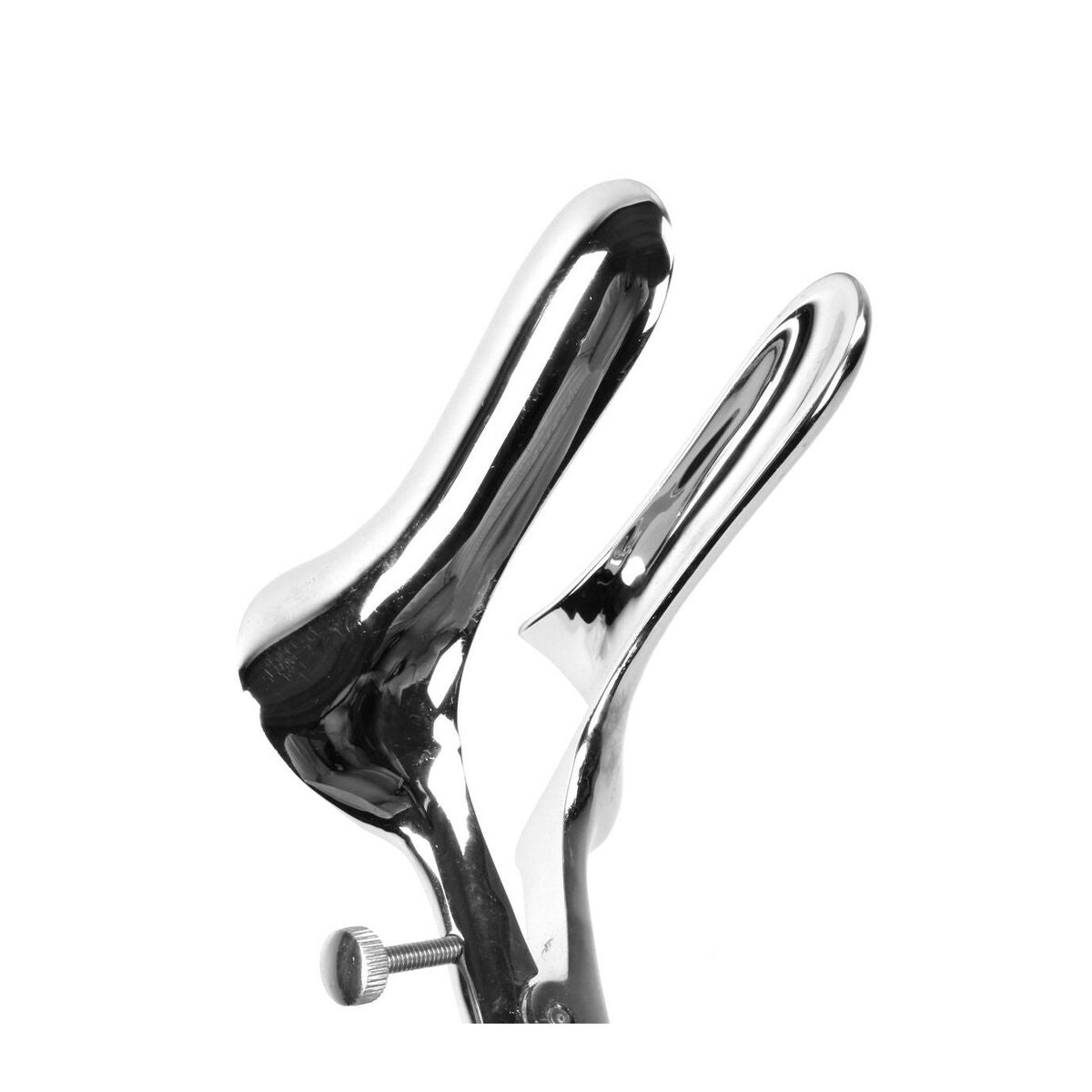 V6H310CC3785CCF33C46AFFBB3AA81E4D65R4677135P2