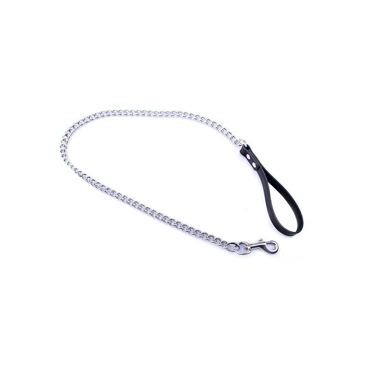 V5H2A4CD88F234BF23AA082E920DE5B016BR5573176P1